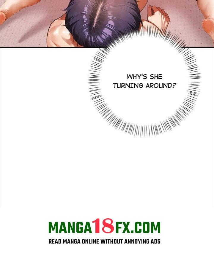 Tattoo Shop Chapter 17 - Page 116