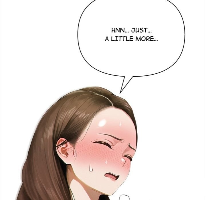 Tattoo Shop Chapter 17 - Page 129