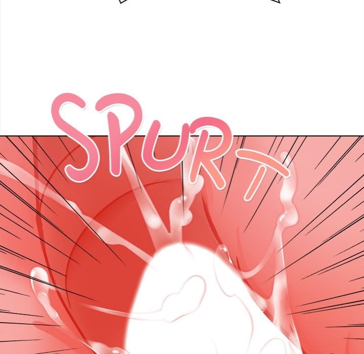 Tattoo Shop Chapter 17 - Page 139