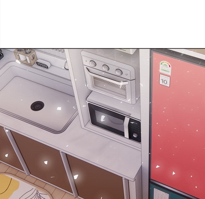 Tattoo Shop Chapter 17 - Page 145