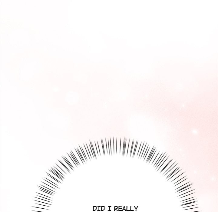 Tattoo Shop Chapter 17 - Page 166