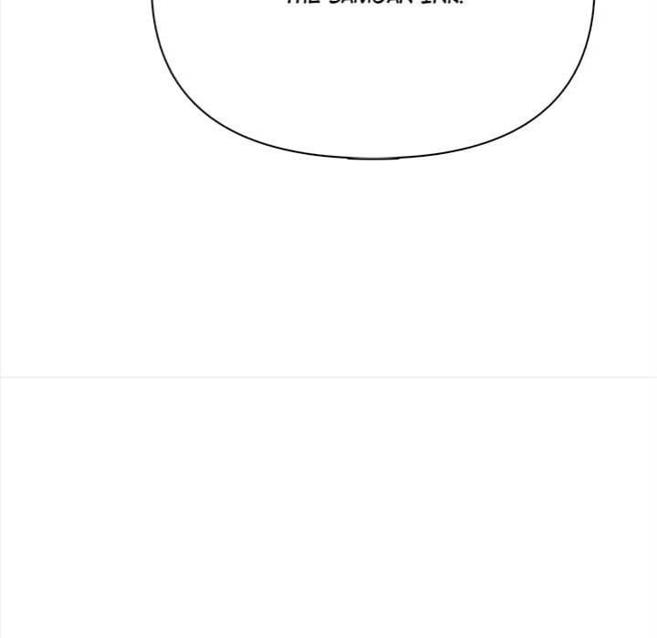 Tattoo Shop Chapter 17 - Page 34