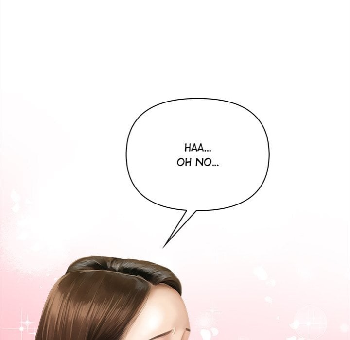 Tattoo Shop Chapter 17 - Page 40