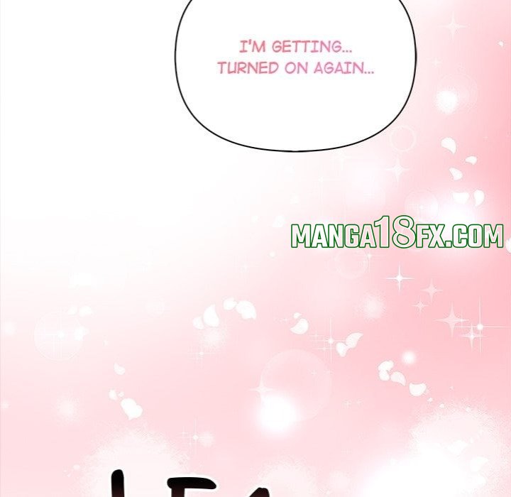 Tattoo Shop Chapter 17 - Page 42