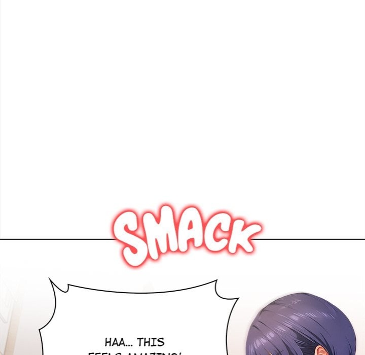 Tattoo Shop Chapter 17 - Page 81