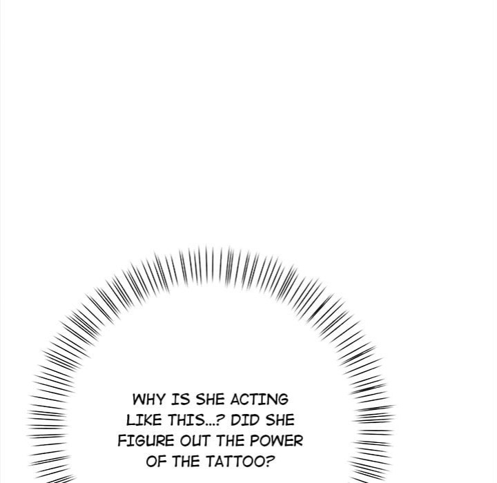 Tattoo Shop Chapter 18 - Page 14