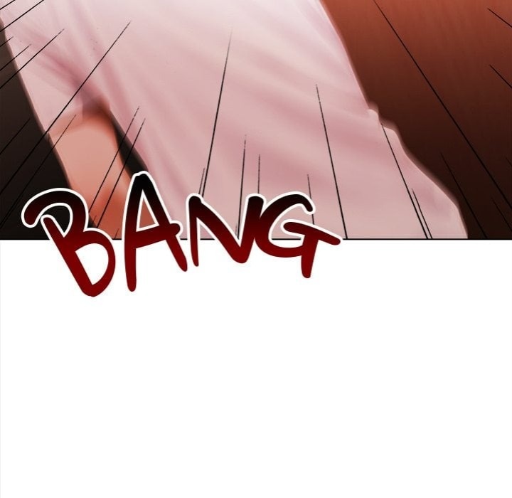 Tattoo Shop Chapter 18 - Page 147