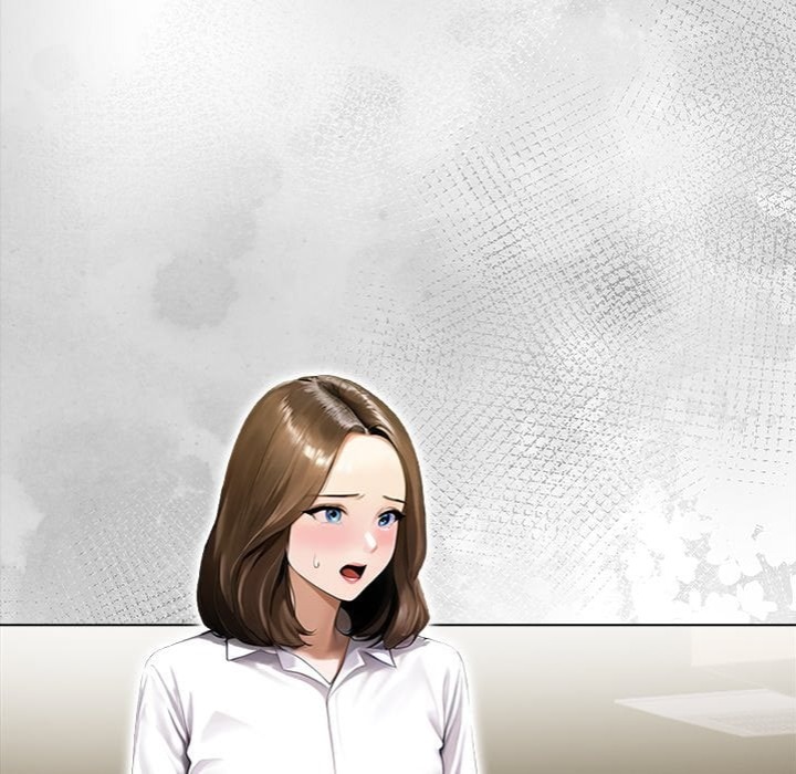 Tattoo Shop Chapter 18 - Page 160