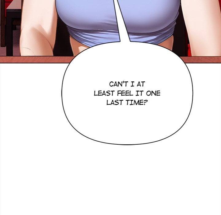 Tattoo Shop Chapter 18 - Page 37