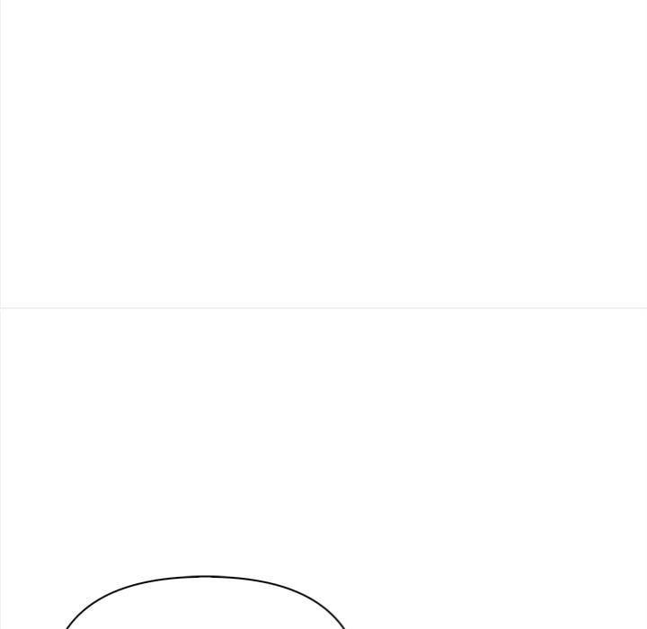 Tattoo Shop Chapter 18 - Page 51