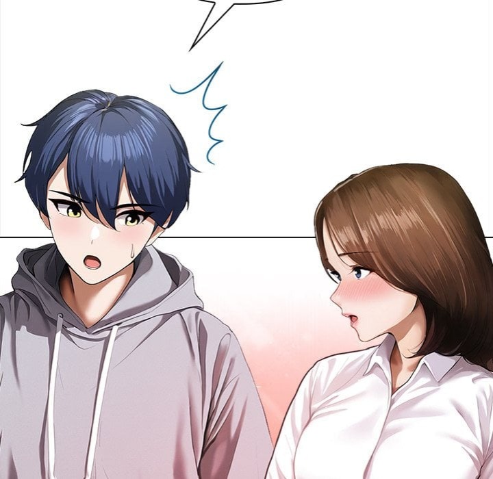 Tattoo Shop Chapter 18 - Page 62