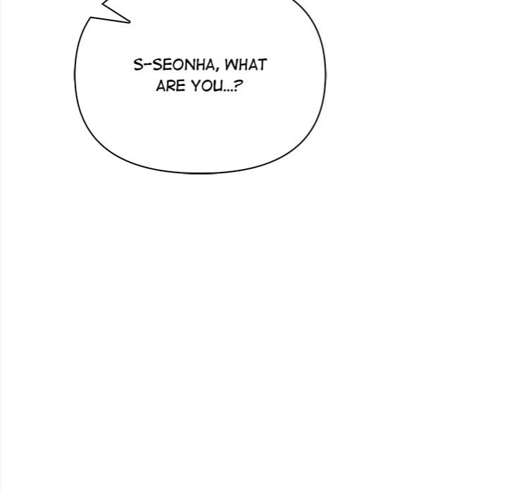 Tattoo Shop Chapter 18 - Page 64