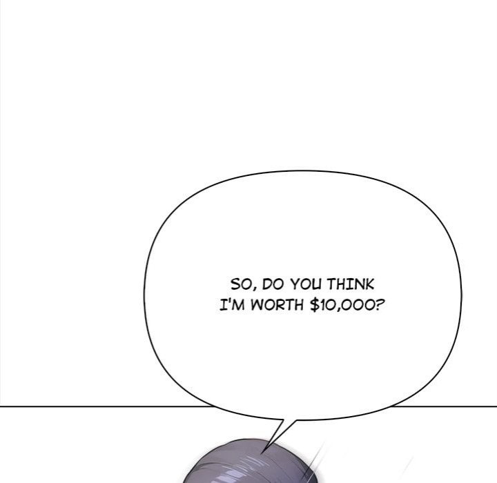 Tattoo Shop Chapter 19 - Page 130