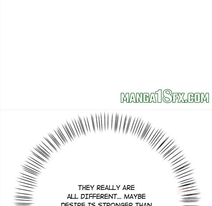 Tattoo Shop Chapter 19 - Page 164