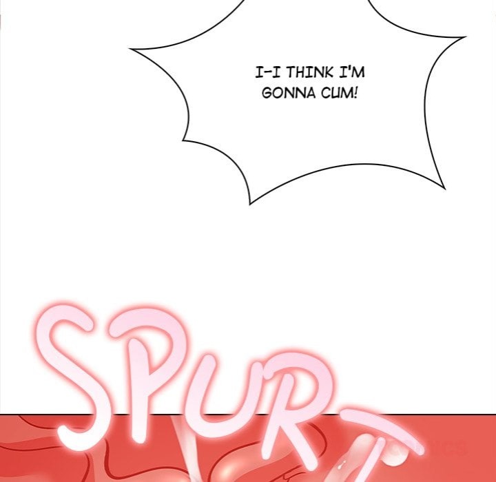 Tattoo Shop Chapter 19 - Page 172