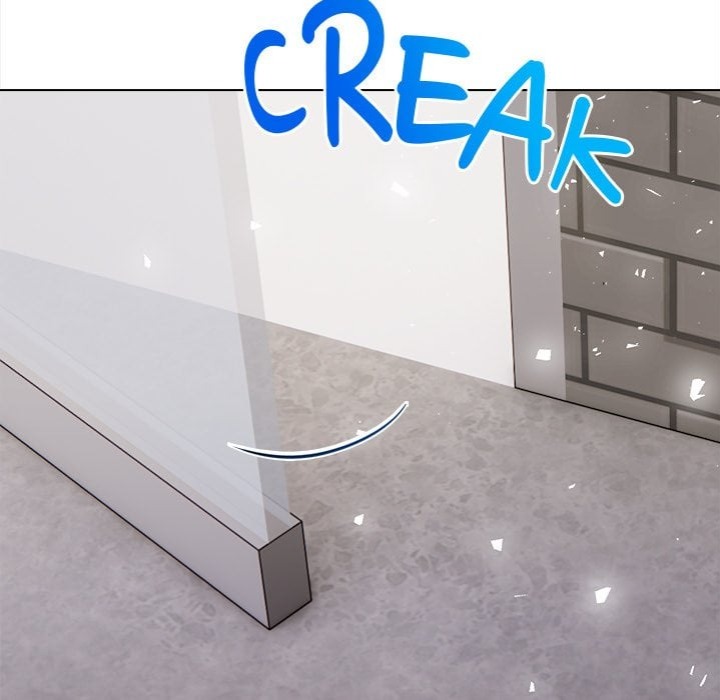 Tattoo Shop Chapter 19 - Page 37