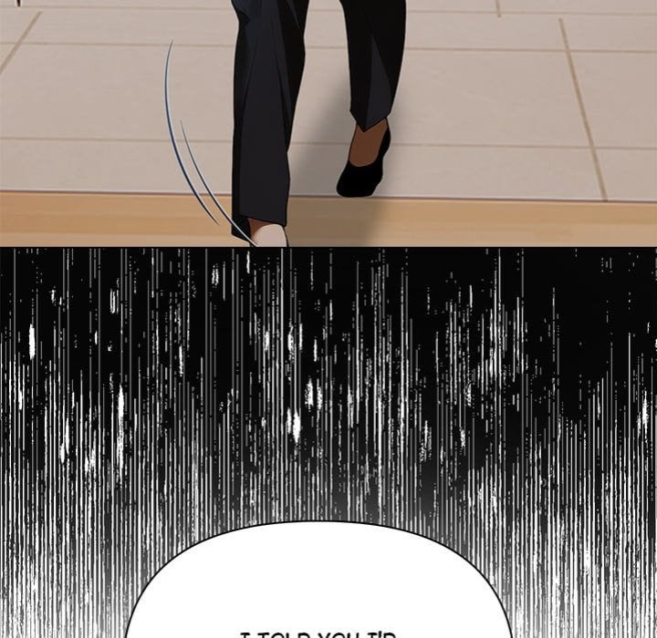 Tattoo Shop Chapter 19 - Page 48