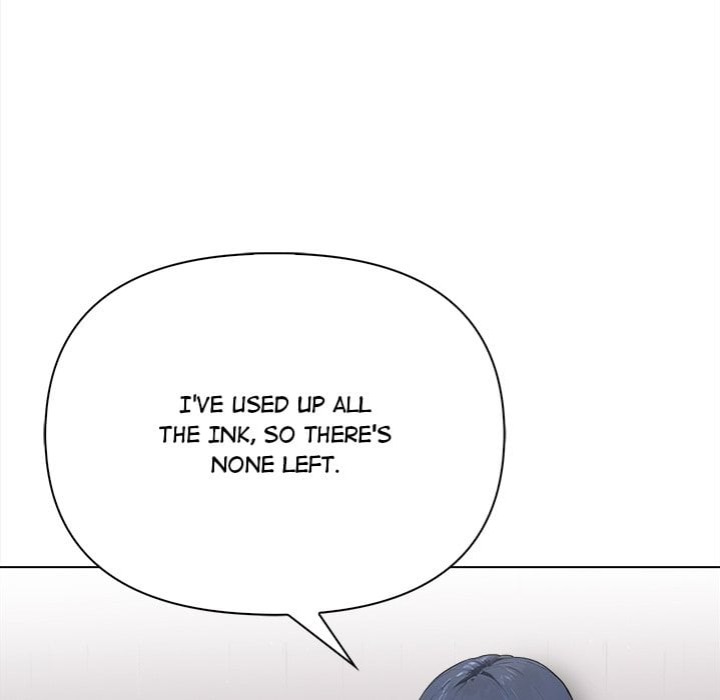 Tattoo Shop Chapter 19 - Page 63