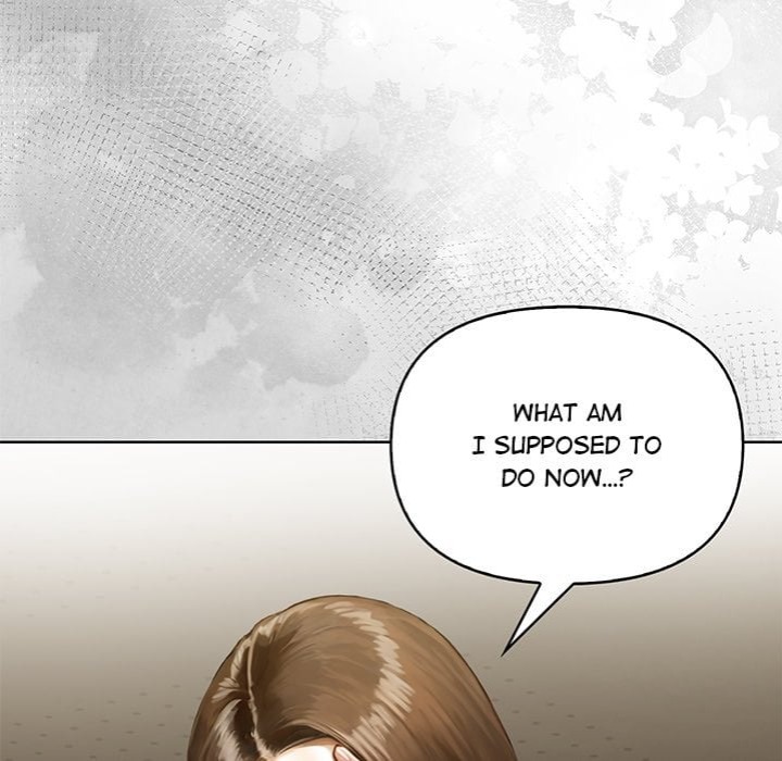 Tattoo Shop Chapter 19 - Page 7