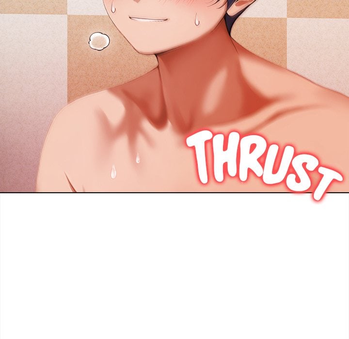 Tattoo Shop Chapter 20 - Page 115