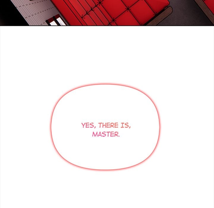 Tattoo Shop Chapter 20 - Page 135