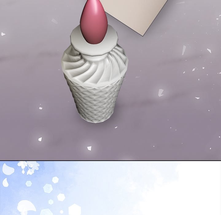 Tattoo Shop Chapter 20 - Page 183