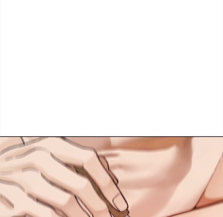 Tattoo Shop Chapter 20 - Page 37