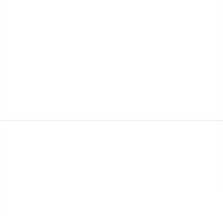 Tattoo Shop Chapter 20 - Page 52