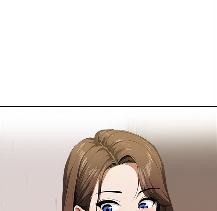 Tattoo Shop Chapter 20 - Page 53