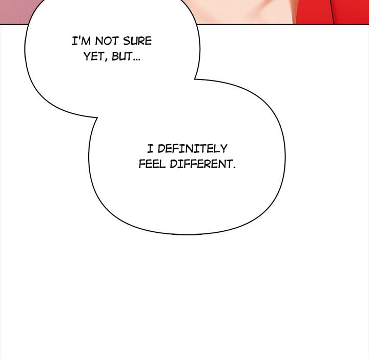 Tattoo Shop Chapter 20 - Page 55