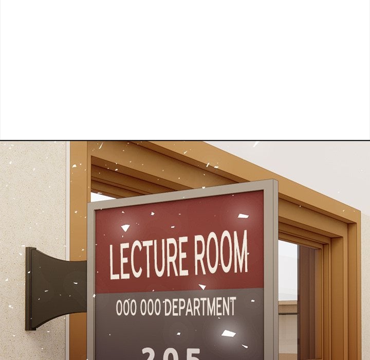 Tattoo Shop Chapter 20 - Page 82