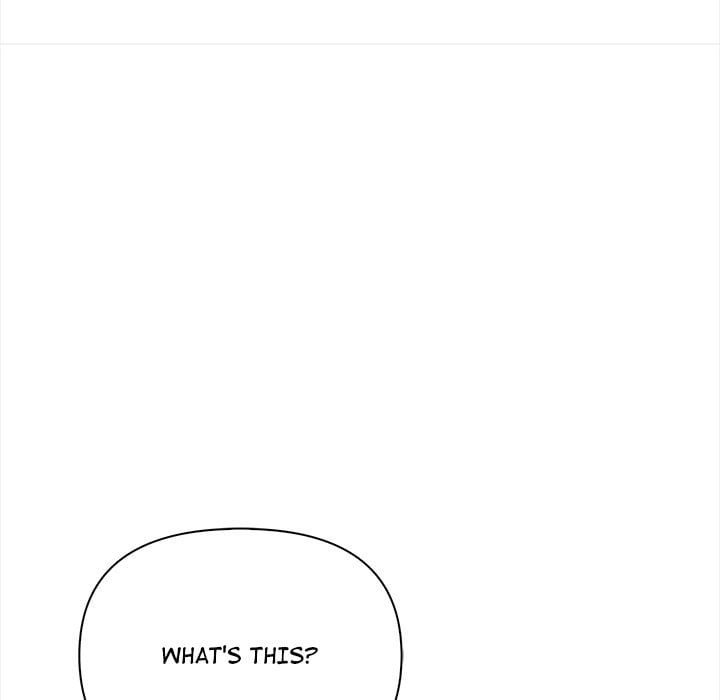 Tattoo Shop Chapter 20 - Page 89