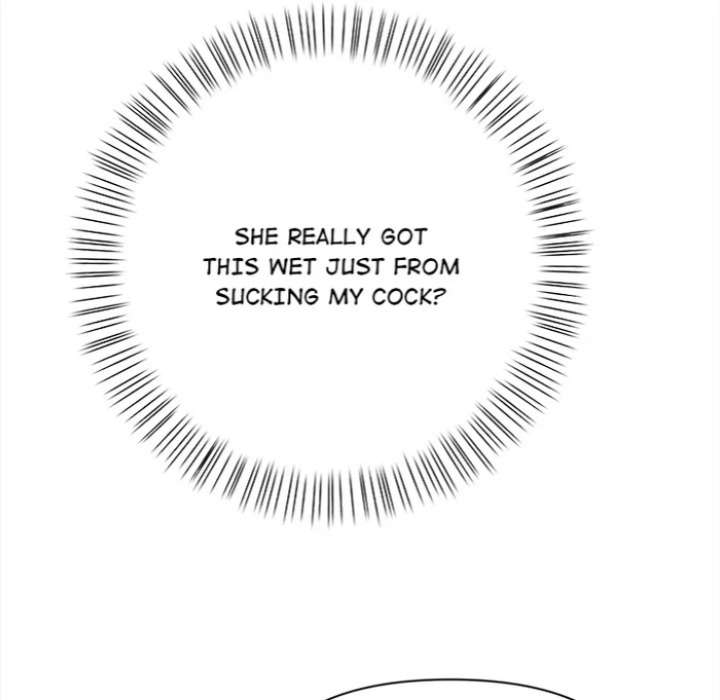 Tattoo Shop Chapter 8 - Page 173