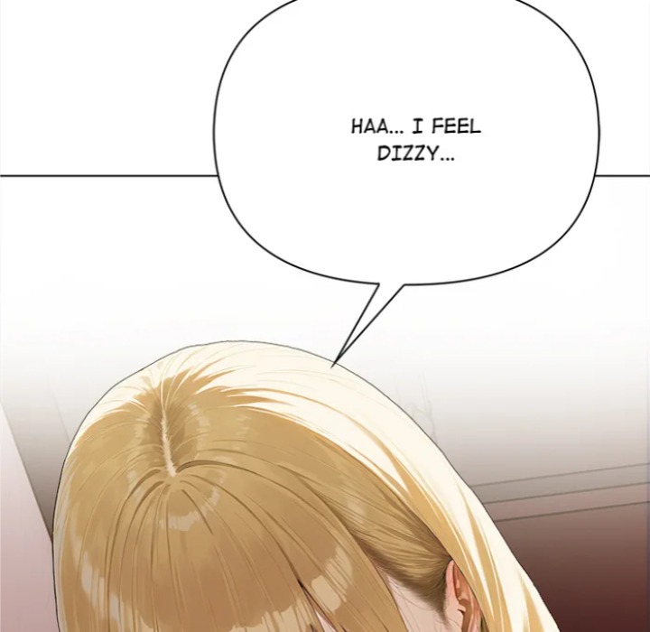 Tattoo Shop Chapter 8 - Page 174