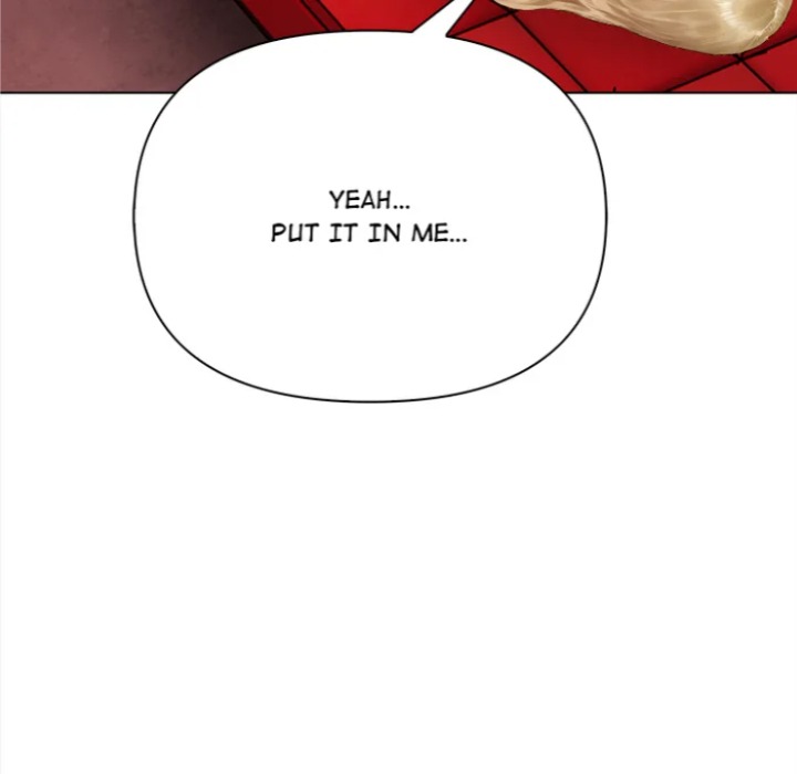 Tattoo Shop Chapter 8 - Page 201