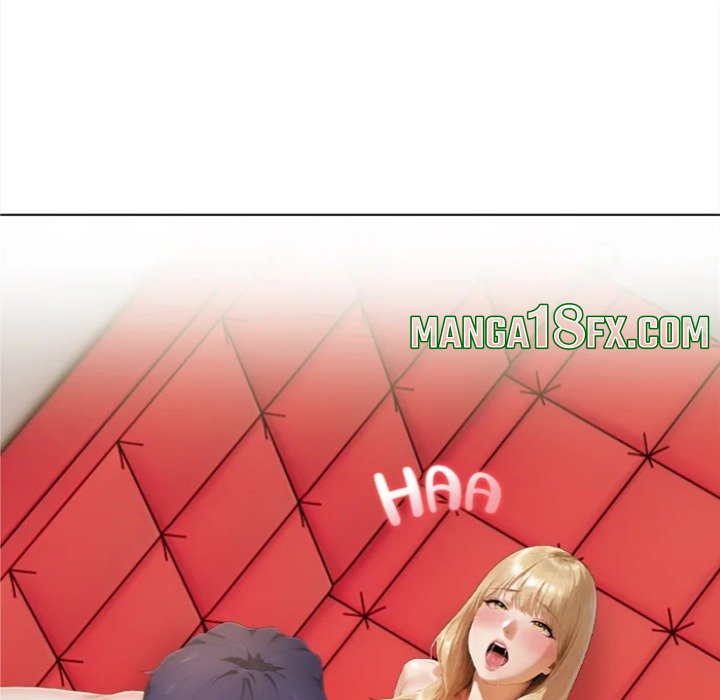 Tattoo Shop Chapter 8 - Page 202