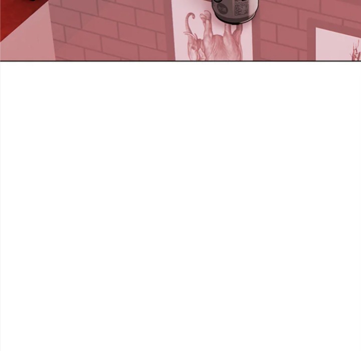 Tattoo Shop Chapter 8 - Page 74