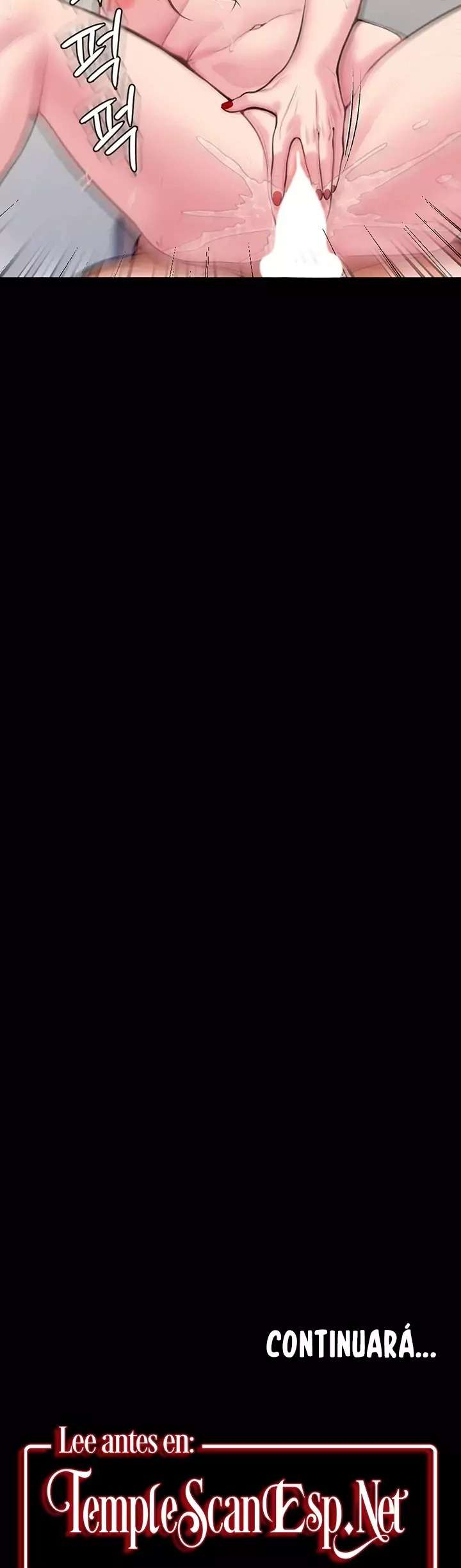 I Will Protect You Raw Chapter 15 - Page 23