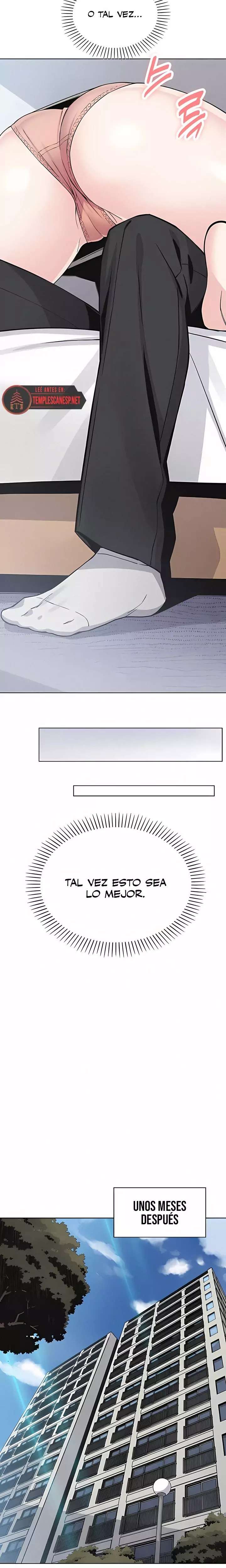 My Daughter Raw Chapter 38 - Page 15