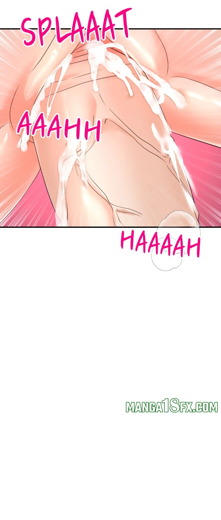 Disaster Roommates (Uncensored) Chapter 16 - Page 26