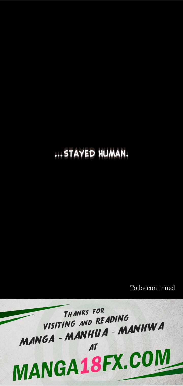 Requiem of the Scarlet Name (Uncensored) Chapter 1 - Page 19