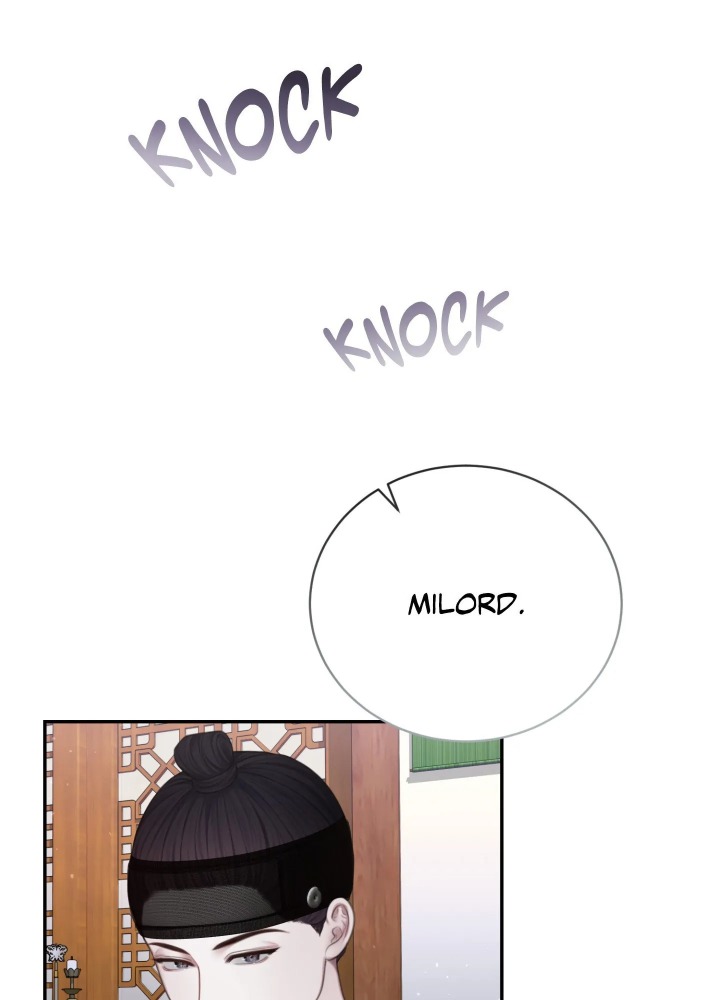 Requiem of the Scarlet Name (Uncensored) Chapter 7 - Page 83