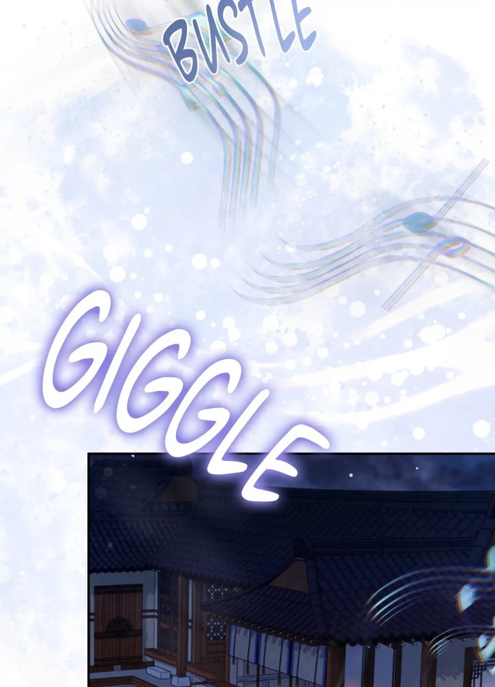 Requiem of the Scarlet Name (Uncensored) Chapter 8 - Page 28