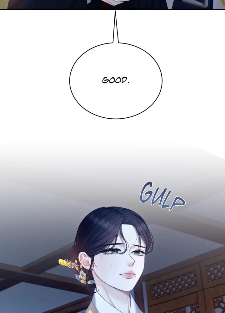 Requiem of the Scarlet Name (Uncensored) Chapter 8 - Page 58