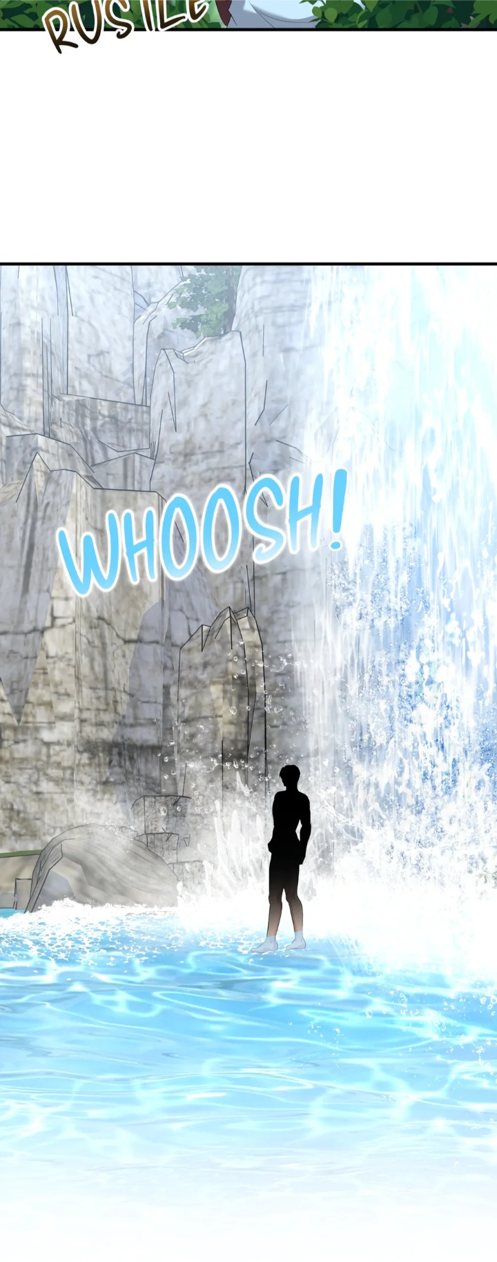 Climb Me Hard! (Uncensored) Chapter 13 - Page 10