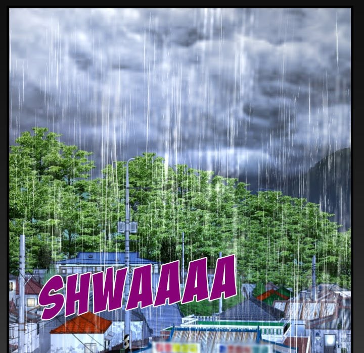 Knock Knock (Uncensored) Chapter 45 - Page 7