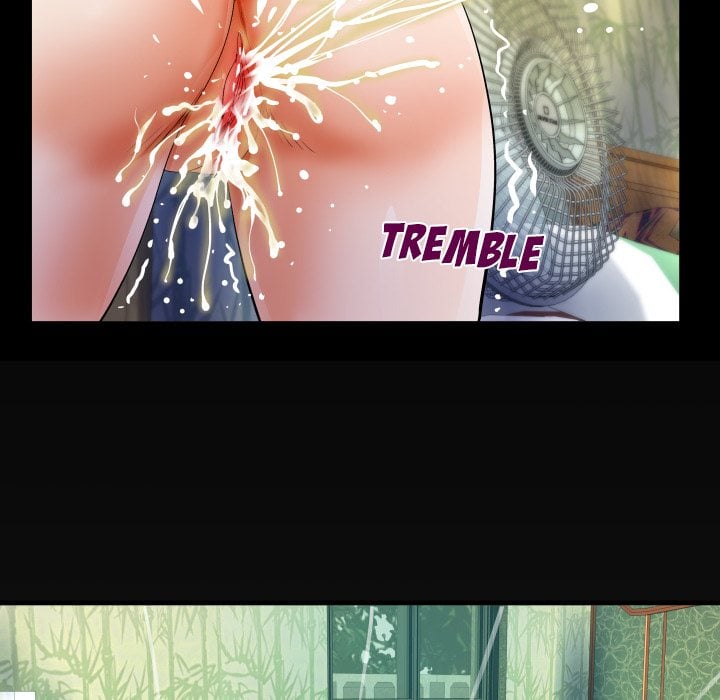 Knock Knock (Uncensored) Chapter 45 - Page 84