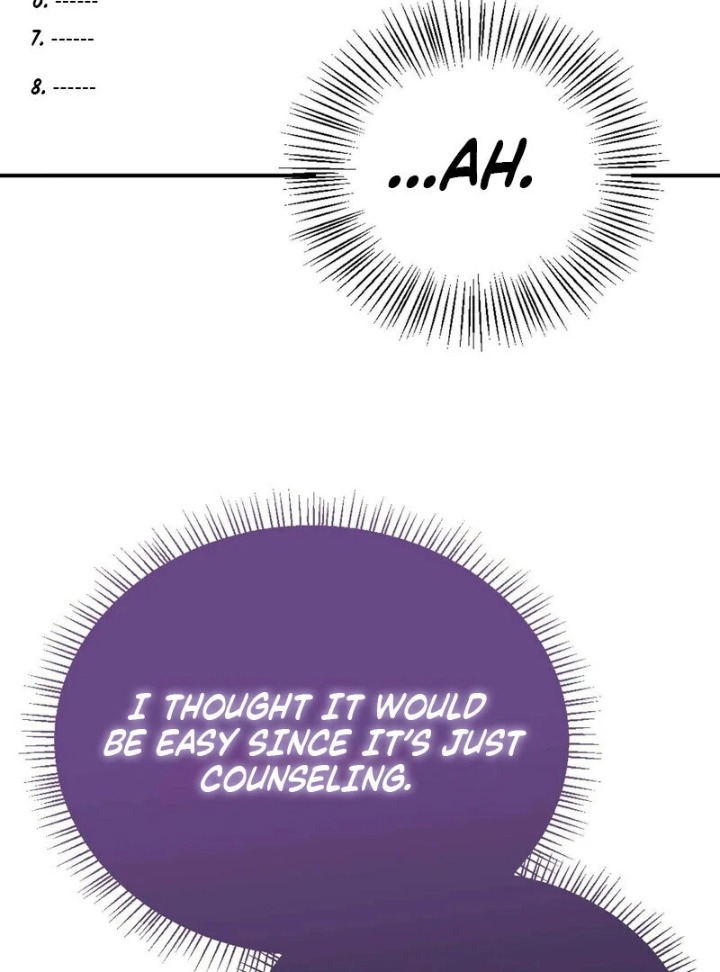 Love is Timing Chapter 1 - Page 107