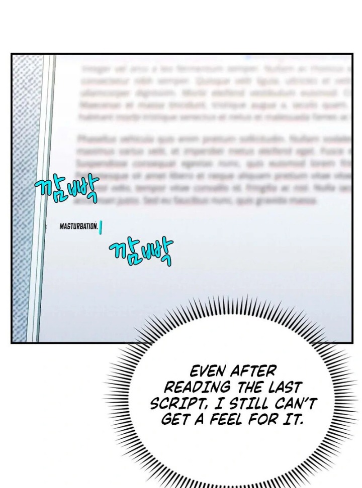 Love is Timing Chapter 1 - Page 120