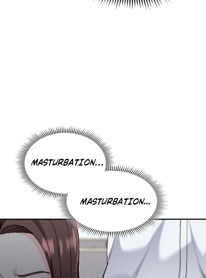 Love is Timing Chapter 1 - Page 121